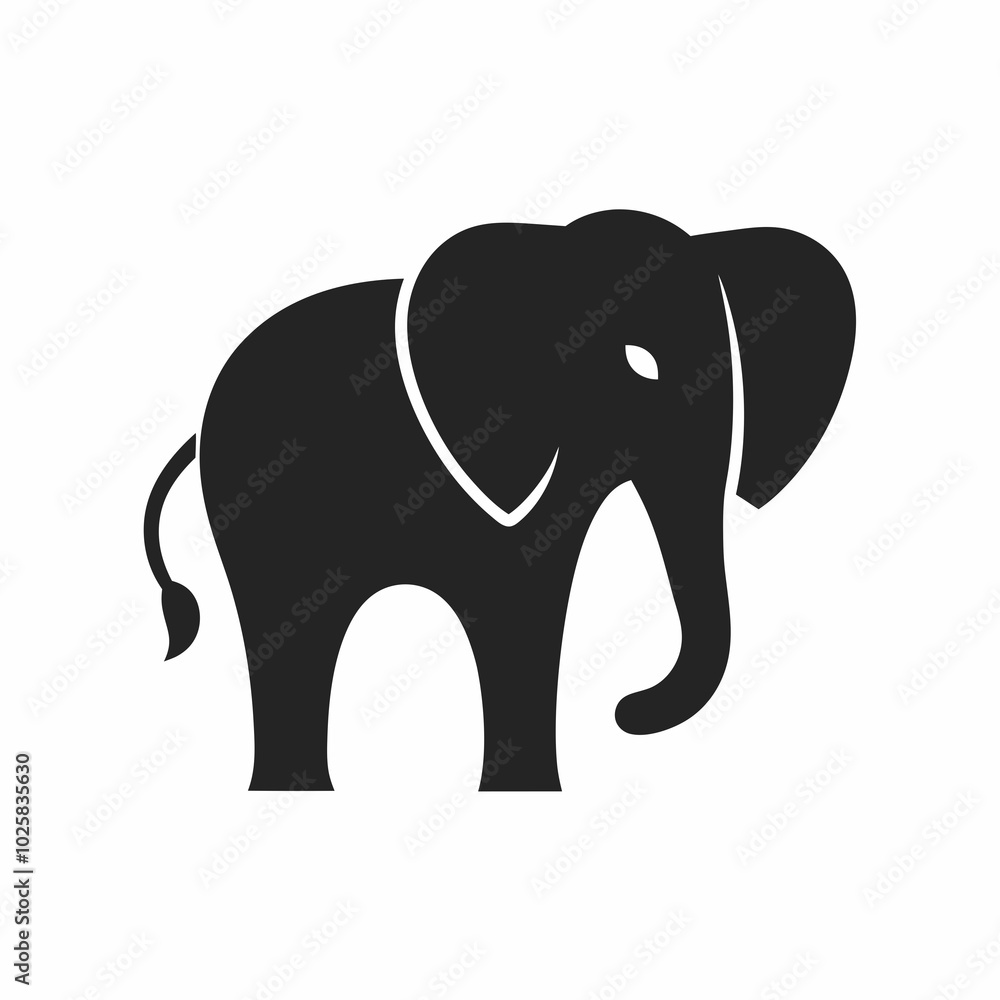 Elephant Elephant