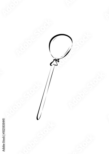 Lutscher