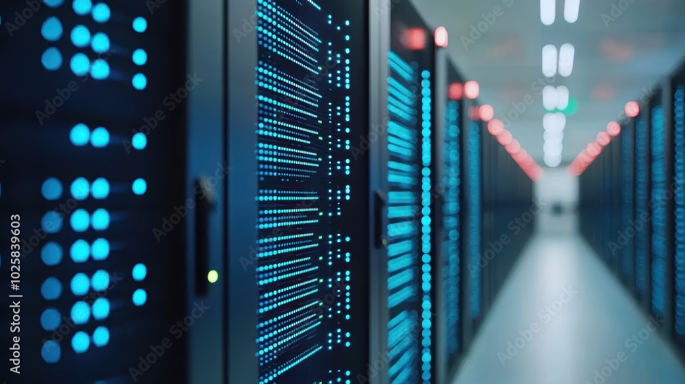 Advanced Smart Factory Production Lines Powered by Industry 4.0 Data and AI Technology Advanced Smart Factory Production Lines Powered by Industry 4.0 Data and AI Technology