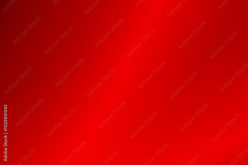 Holographic texture. bright red color. metallic foil. old background. Holographic gradient. Rusty metal effect. Pearlescent metallic shiny surface for designer prints. Holographic texture. bright red color. metallic foil. old background. Holographic gradient. Rusty metal effect. Pearlescent metallic shiny surface for designer prints.