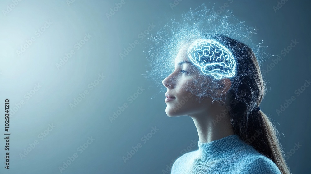 Online course offered by school revolutionizes education, utilizing e-learning and web-based teaching methods to enhance cognition and facilitate study in cyberspace. course, education, online, study Online course offered by school revolutionizes education, utilizing e-learning and web-based teaching methods to enhance cognition and facilitate study in cyberspace. course, education, online, study