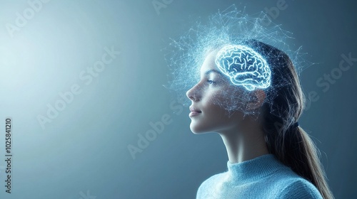 Online course offered by school revolutionizes education, utilizing e-learning and web-based teaching methods to enhance cognition and facilitate study in cyberspace. course, education, online, study