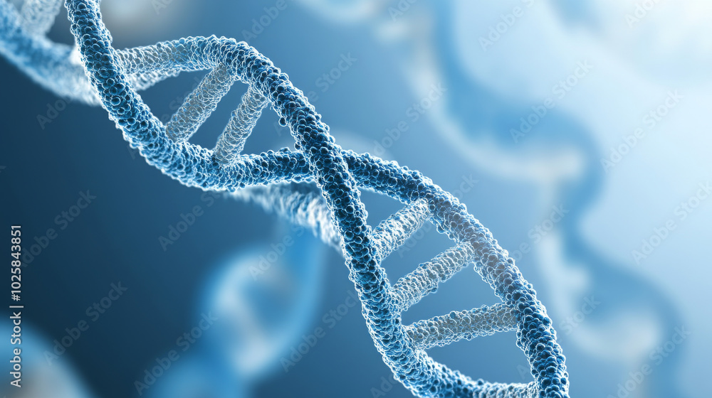 Scientists are using DNA analysis to understand our genes and improve healthcare. This involves studying the genetic code, and developing new technologies to diagnose and treat diseases. Scientists are using DNA analysis to understand our genes and improve healthcare. This involves studying the genetic code, and developing new technologies to diagnose and treat diseases.