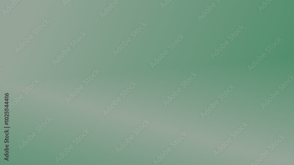 Beautiful watercolor paint in light blue and turquoise tone background for modern art decoration and wallpaper. Cool banner with copy space on page, cover, website and presentation Beautiful watercolor paint in light blue and turquoise tone background for modern art decoration and wallpaper. Cool banner with copy space on page, cover, website and presentation