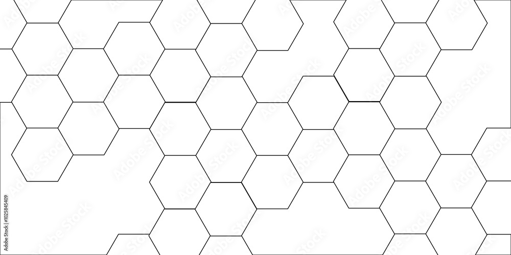 Abstract white minimal hexagon, modern abstract vector polygonal pattern. Futuristic abstract honeycomb technology white background. Luxury white hexagon pattern. Abstract white minimal hexagon, modern abstract vector polygonal pattern. Futuristic abstract honeycomb technology white background. Luxury white hexagon pattern.