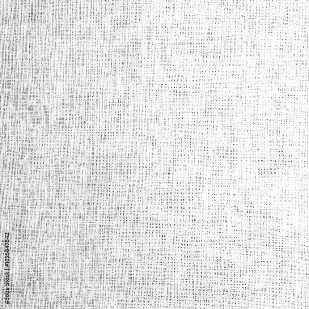 Linen Fabric Texture, a soft, woven pattern showcasing delicate fibers, subtly illuminated against a clean, white backdrop, evoking a sense of simplicity and elegance. Linen Fabric Texture, a soft, woven pattern showcasing delicate fibers, subtly illuminated against a clean, white backdrop, evoking a sense of simplicity and elegance.