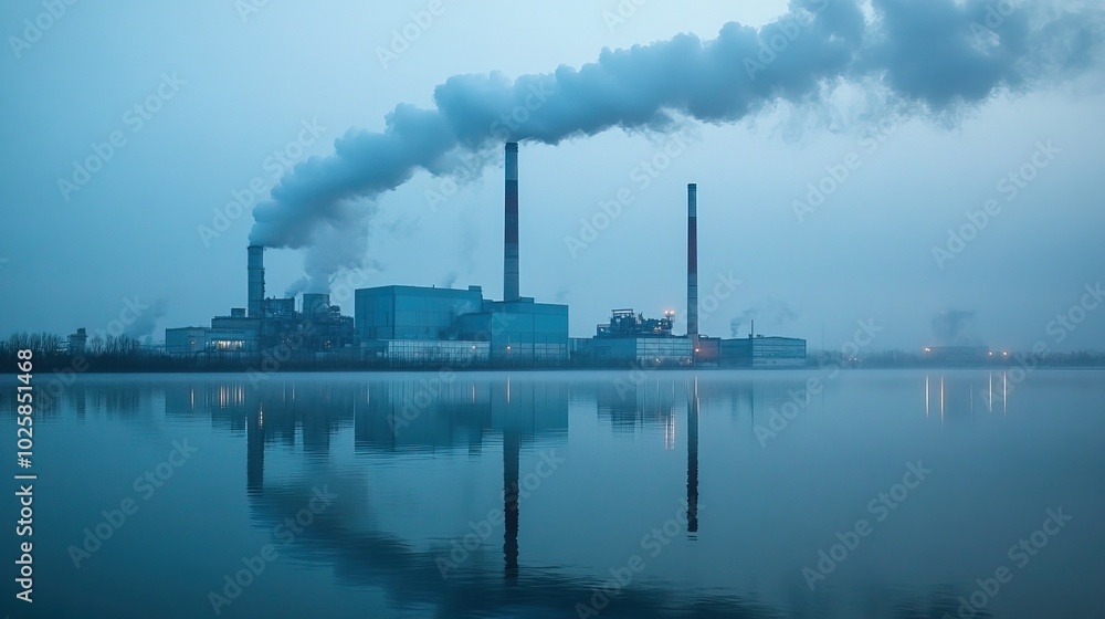 Renewable energy sources in industries Renewable energy sources in industries