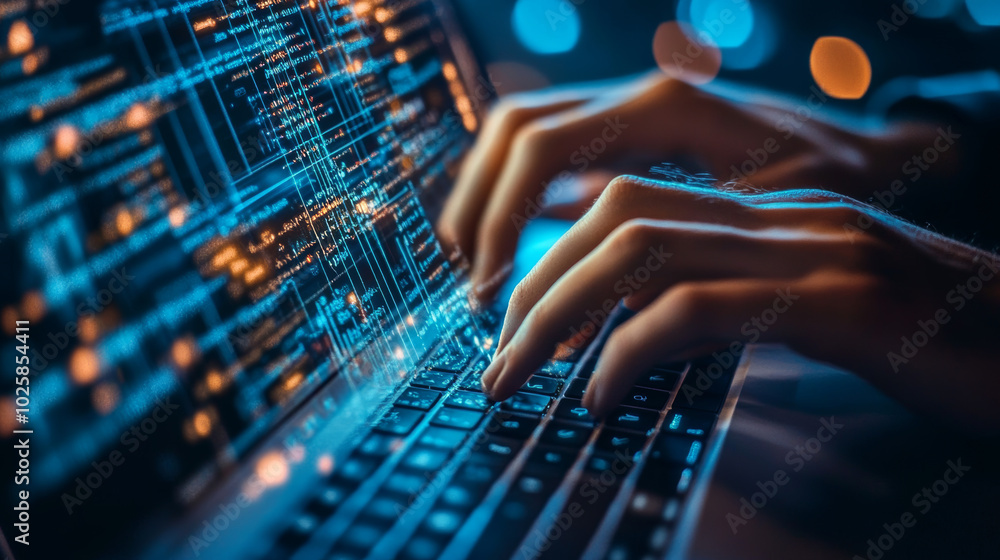 Keeping your information safe online, especially on social media, is crucial. This includes using secure ways to connect to the internet. Keeping your information safe online, especially on social media, is crucial. This includes using secure ways to connect to the internet.
