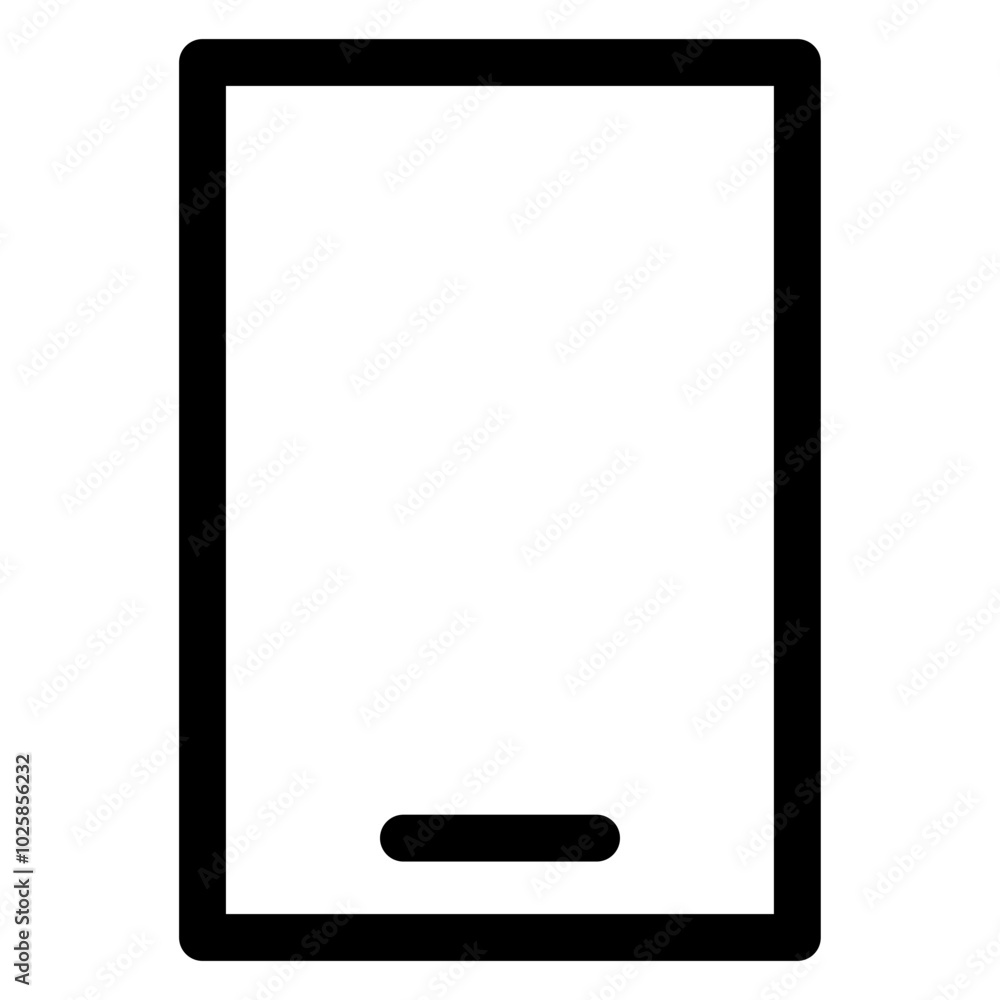 mobile icon mobile icon