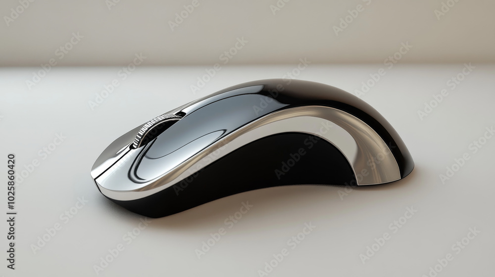 A 3D mouse is a special tool for creating designs on computers. It's used by architects, engineers, and designers to work with 3D models and software. A 3D mouse is a special tool for creating designs on computers. It's used by architects, engineers, and designers to work with 3D models and software.