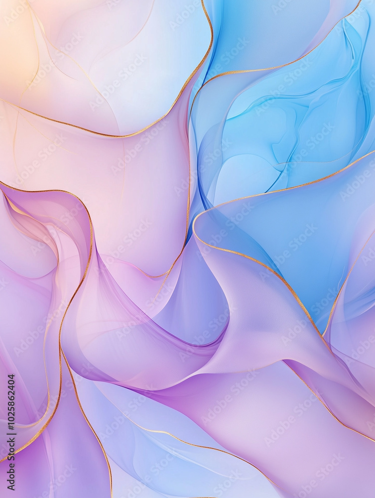 Obraz premium abstract mamor background