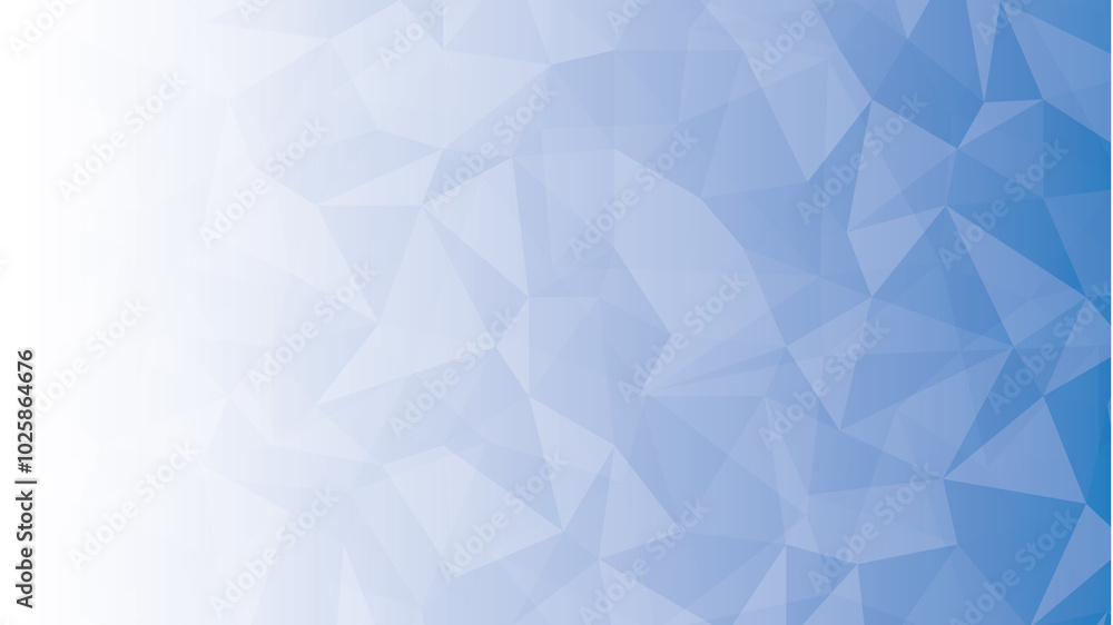 abstract blue background abstract blue background