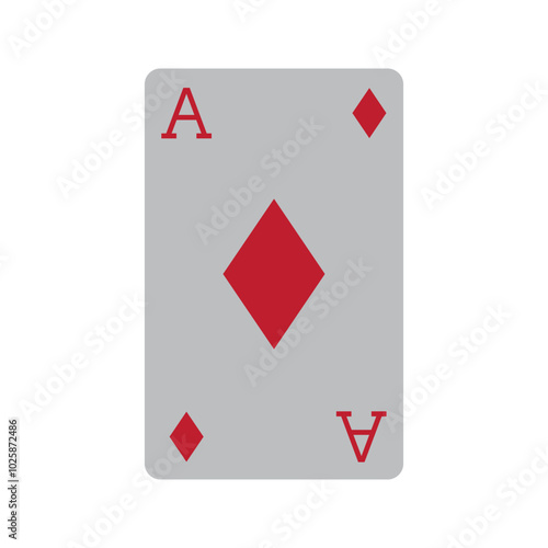 Poker Casino icon. Poker Cards