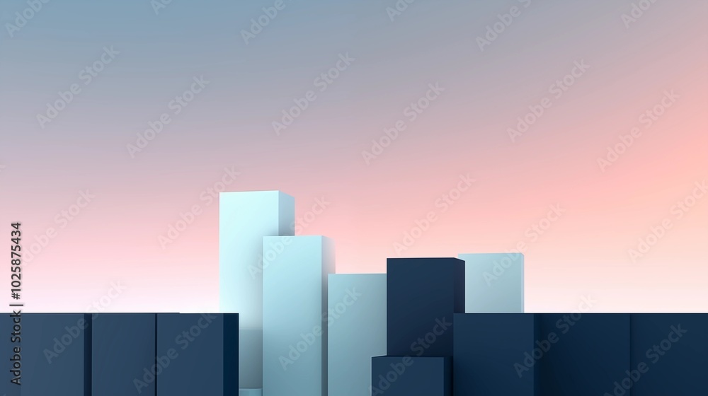 Visually Stunning Desktop Wallpaper Capturing the Essence of Minimalistic Architecture with Simple Shapes, Lines, and Colors to convey the beauty of minimalism. Visually Stunning Desktop Wallpaper Capturing the Essence of Minimalistic Architecture with Simple Shapes, Lines, and Colors to convey the beauty of minimalism.