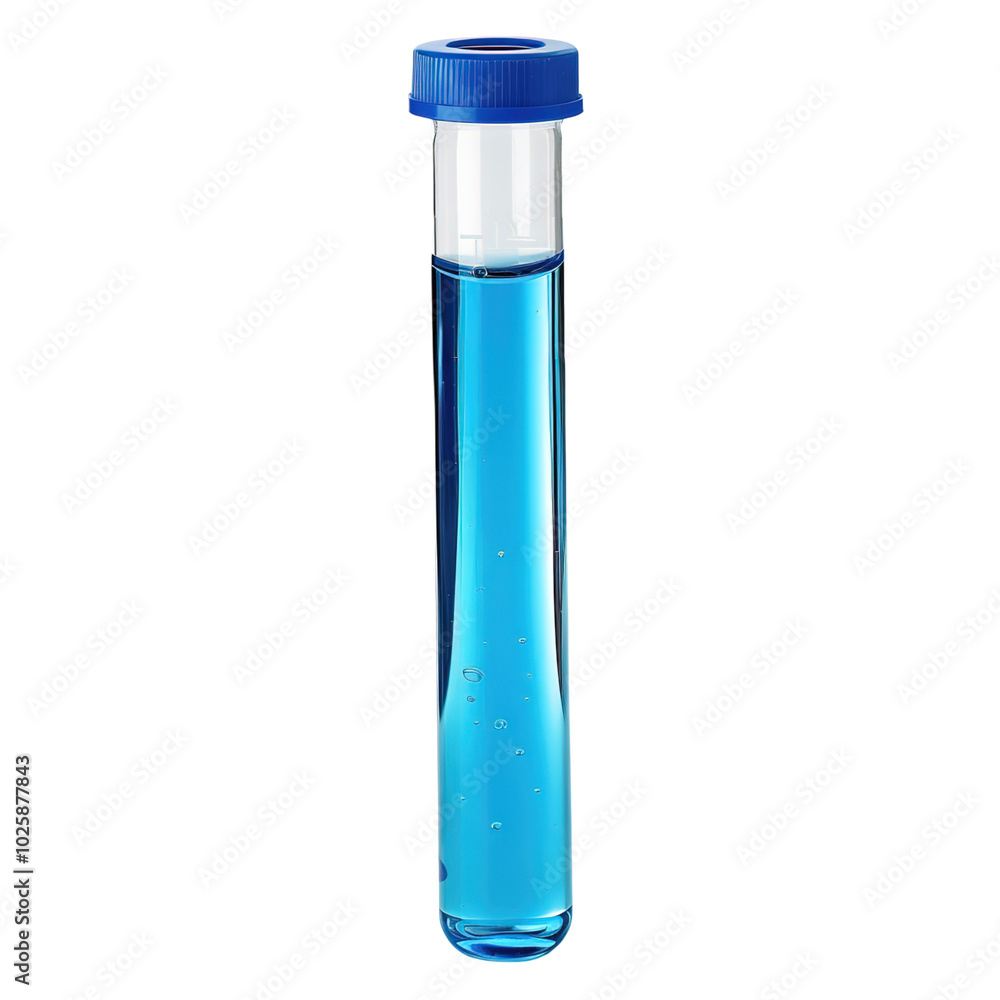 blue glass bottle blue glass bottle