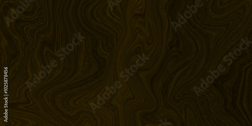 Wood texture background . Dark wood old background texture . Timber dark wood emerald wooden background with black shadow border grunge texture design and wallpaper.