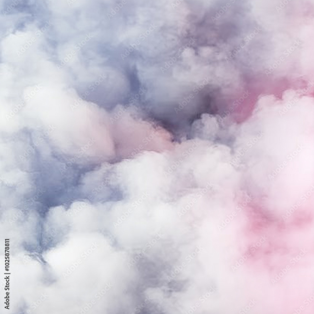 pink and blue smoke pink and blue smoke
