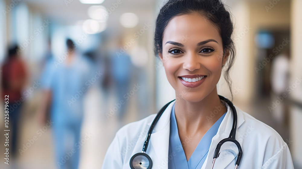 Innovative software development is transforming healthcare and enhancing patient satisfaction Innovative software development is transforming healthcare and enhancing patient satisfaction