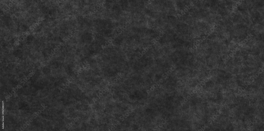 Black and gray backdrop background wall textured . White wall texture. black background vintage backdrop Style background with space. gray dirty concrete background wall grunge cement texture . Black and gray backdrop background wall textured . White wall texture. black background vintage backdrop Style background with space. gray dirty concrete background wall grunge cement texture .