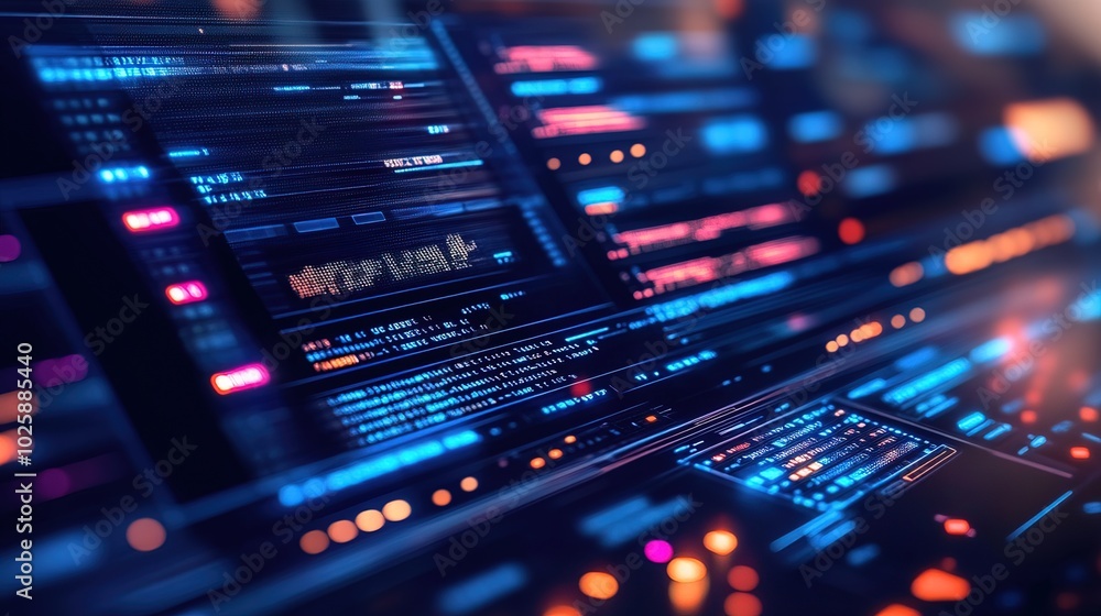Data analysis digital engineer, Data encryption program Procurement of data code Data analysis digital engineer, Data encryption program Procurement of data code