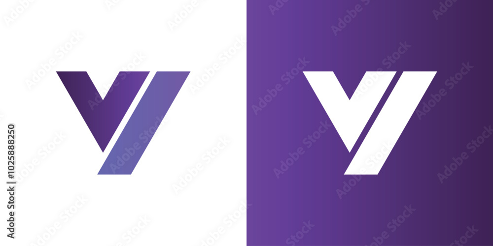 alphabet letter abstract V Alphabet icon logo alphabet letter abstract V Alphabet icon logo