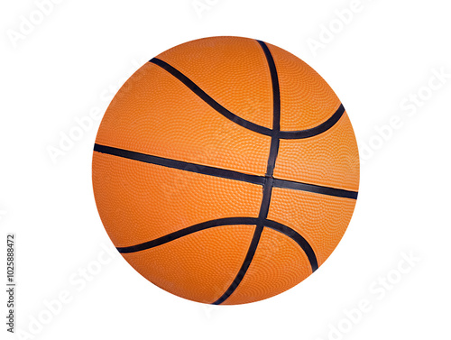 basketball transparent background