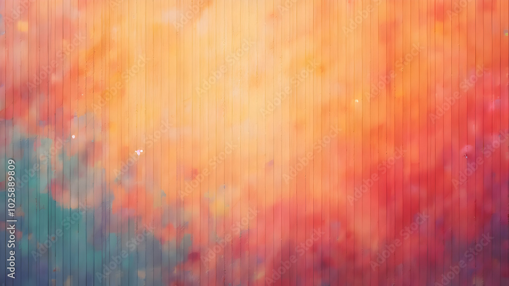 Abstract colorful texture background Abstract colorful texture background