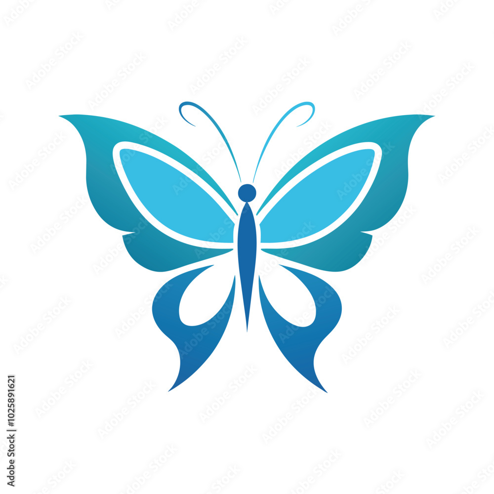 butterfly design butterfly design