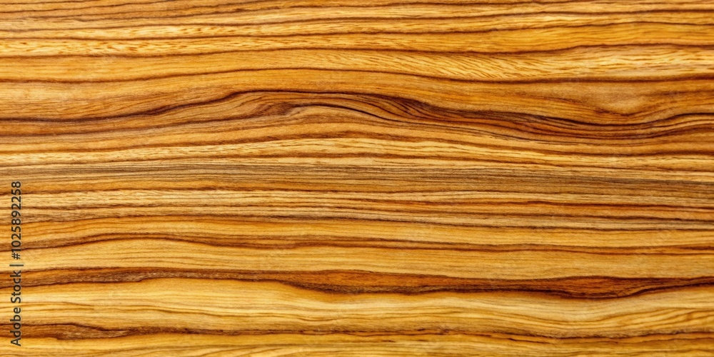 Olive Ash Veneer with Unique Grain Patterns and Warm Hues for Interior Design and Furniture Crafting Olive Ash Veneer with Unique Grain Patterns and Warm Hues for Interior Design and Furniture Crafting