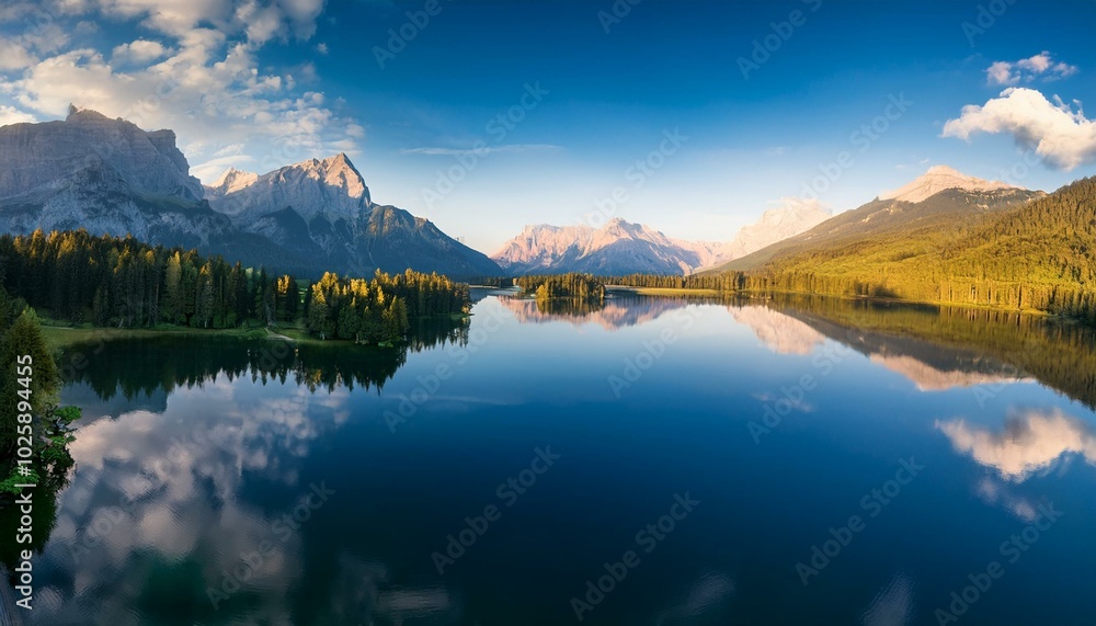 The beauty of the moment feels timeless and pure. The beauty of the moment feels timeless and pure.