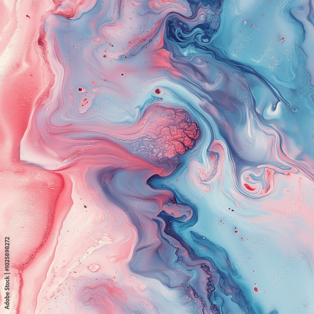 abstract marmor background abstract marmor background