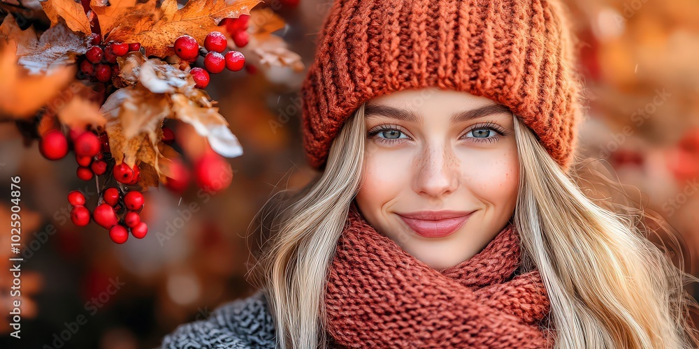 Cozy and festive imagery captures the warmth and heartwarming moments of fall and winter, evoking a sense of seasonal joy and comfort. Cozy and festive imagery captures the warmth and heartwarming moments of fall and winter, evoking a sense of seasonal joy and comfort.