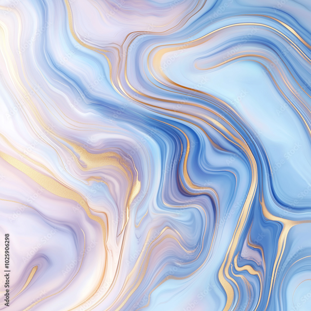 ein abstracter hintergrund und mamor muster ein abstracter hintergrund und mamor muster