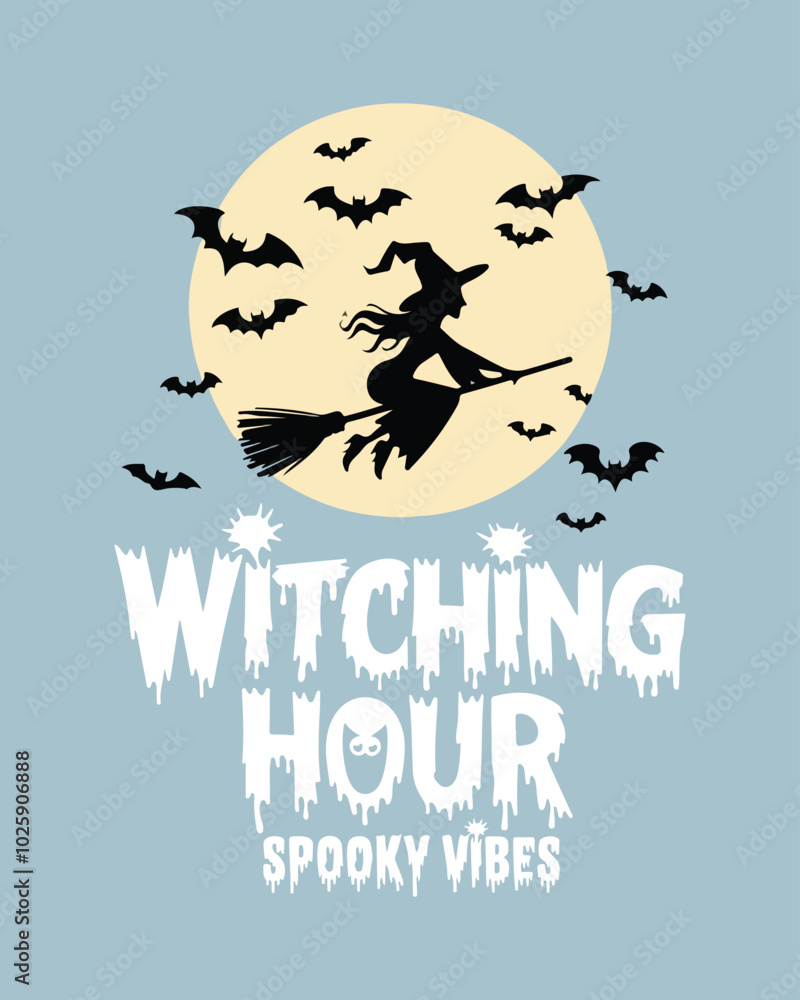 Fototapeta premium Mobile