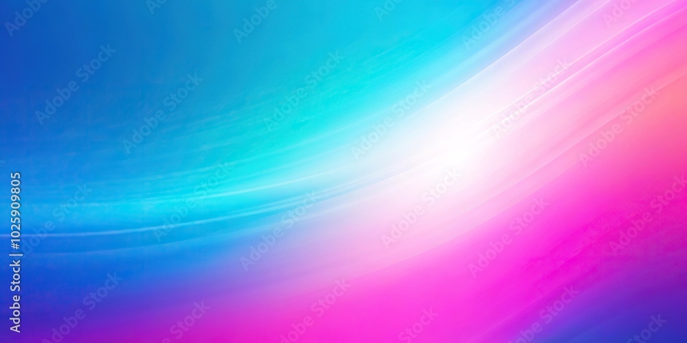 Colorful abstract blue pink blur rainbow gradient background texture Colorful abstract blue pink blur rainbow gradient background texture