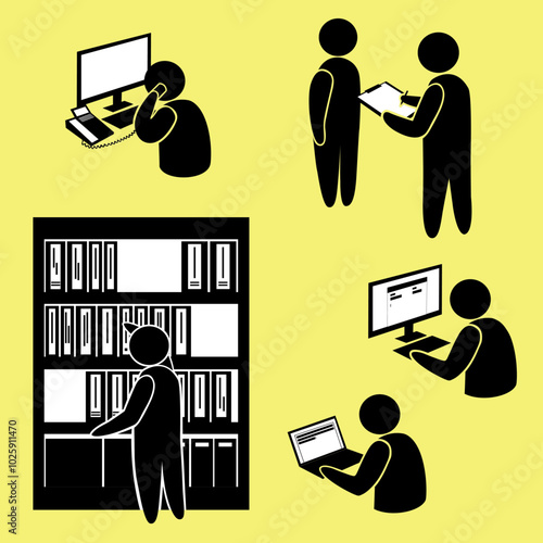 作業の流れ33- 調査する.ai