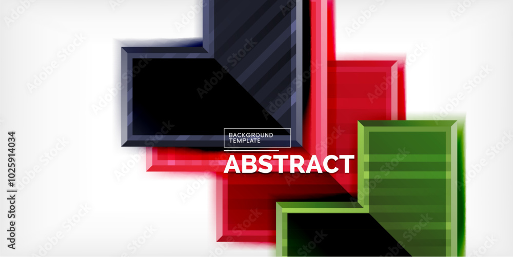 Arrow symbols created with 3d effects and line texture geometric abstract background Arrow symbols created with 3d effects and line texture geometric abstract background