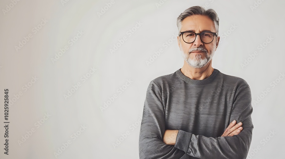 Lofi Style Middle aged Man with Glasses, Lofi Animation Background, Lofi Style, Middle aged Man Lofi Style Middle aged Man with Glasses, Lofi Animation Background, Lofi Style, Middle aged Man