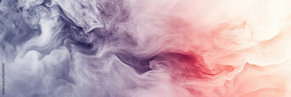 Ink texture with a marble effect, using soft, swirling lines and gradient color transitions Ink texture with a marble effect, using soft, swirling lines and gradient color transitions