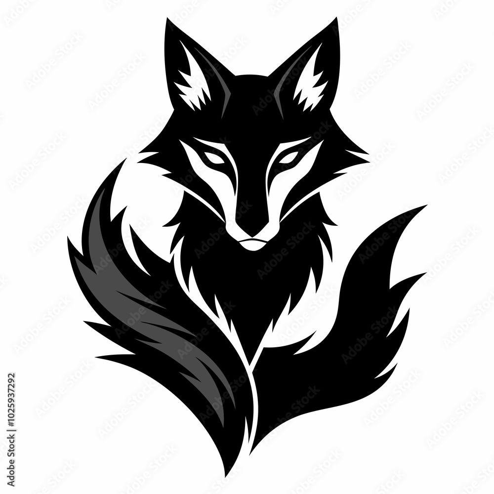 coyote coyote