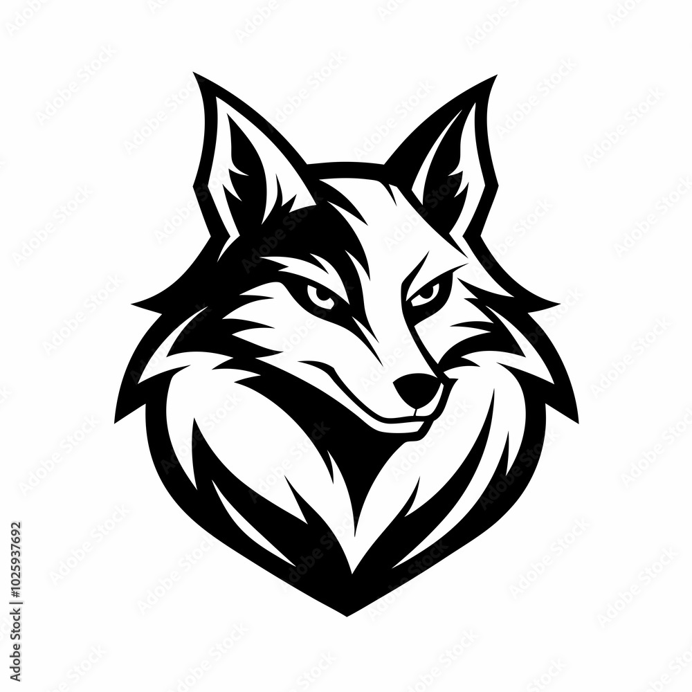 coyote coyote