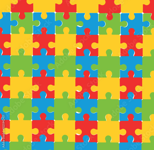 April 2 world autism awareness day	