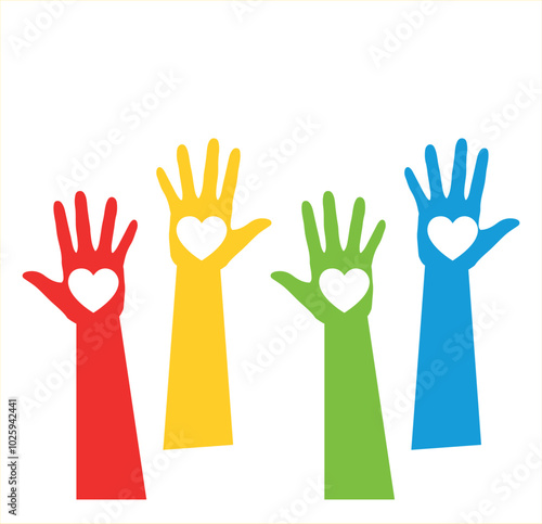 April 2 world autism awareness day	