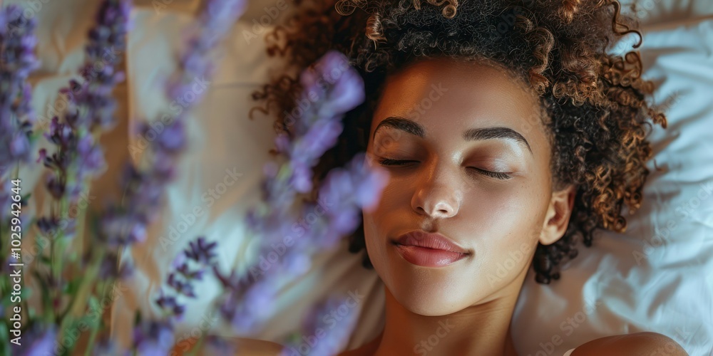 Bedtime routine for achieving beauty sleep. Bedtime routine for achieving beauty sleep.