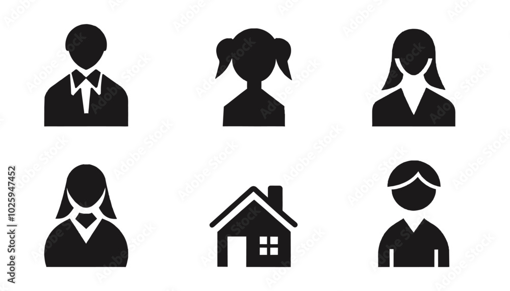 icon set icon set