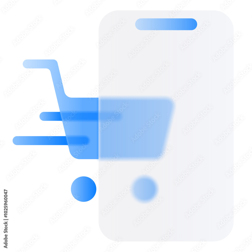 Shipping Cart Bag Phone Trolley Shopping E-commerce Asset Element Glassmorphism Icons and Symbol Png Svg Illustrator Shipping Cart Bag Phone Trolley Shopping E-commerce Asset Element Glassmorphism Icons and Symbol Png Svg Illustrator