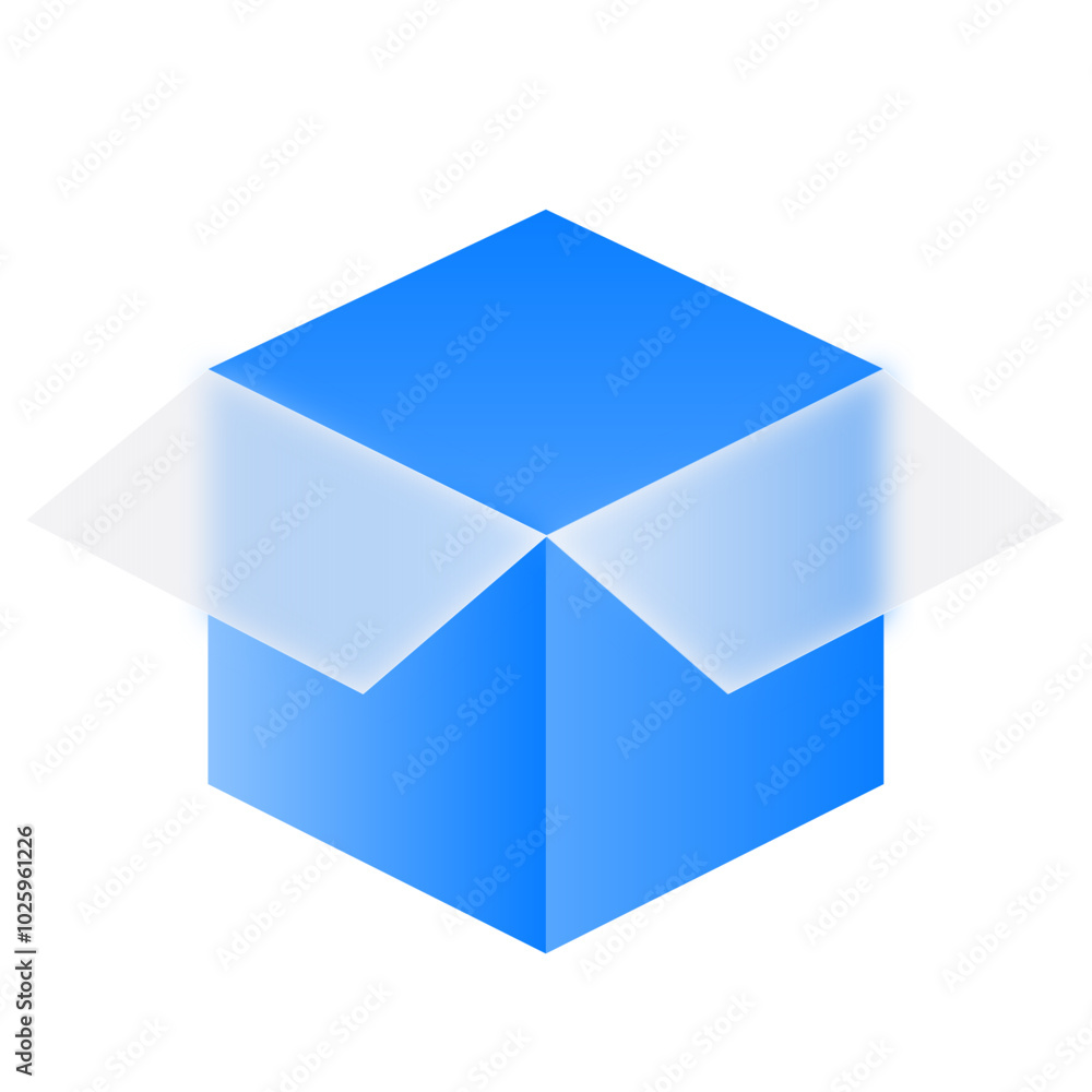 Box Package Cart Shopping E-commerce Asset Element Glassmorphism Icons and Symbol Png Svg Illustrator Box Package Cart Shopping E-commerce Asset Element Glassmorphism Icons and Symbol Png Svg Illustrator