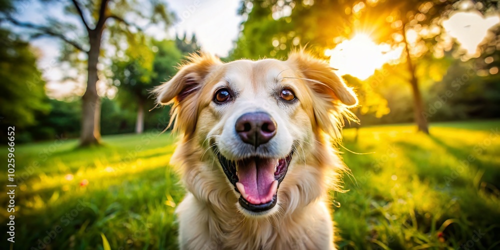Heartwarming Smiling Dog Portraits for Pet Lovers and Animal Enthusiasts Heartwarming Smiling Dog Portraits for Pet Lovers and Animal Enthusiasts