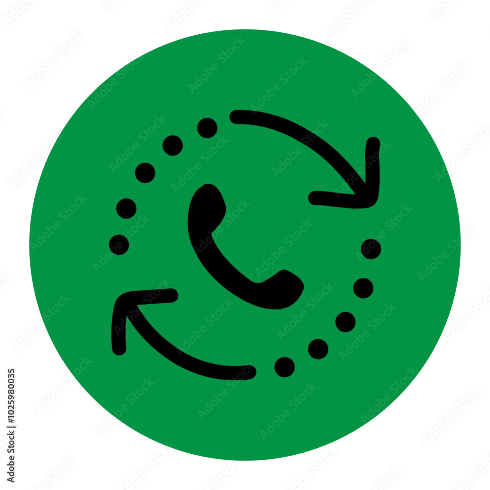 Customer service icon Customer service icon