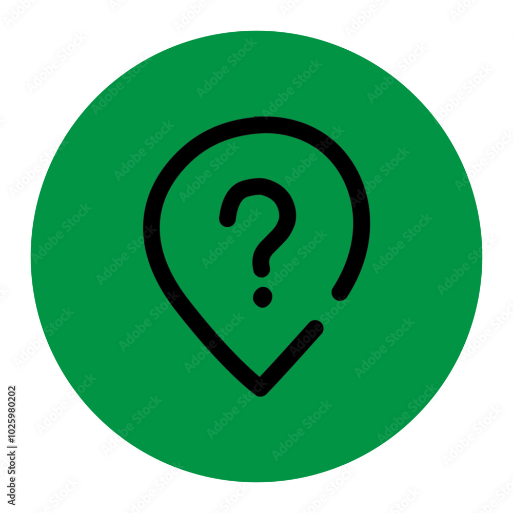 Customer service icon Customer service icon
